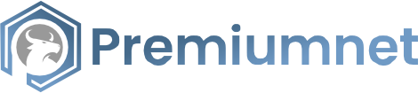 ipremiumnet.com